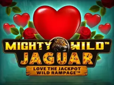 PlayToro Casino screenshot