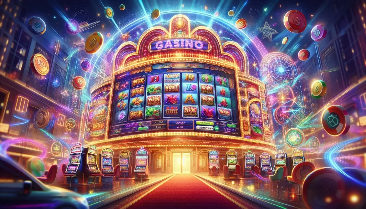 PlayToro Casino