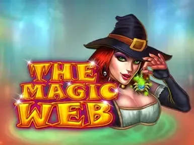 PlayToro Casino screenshot